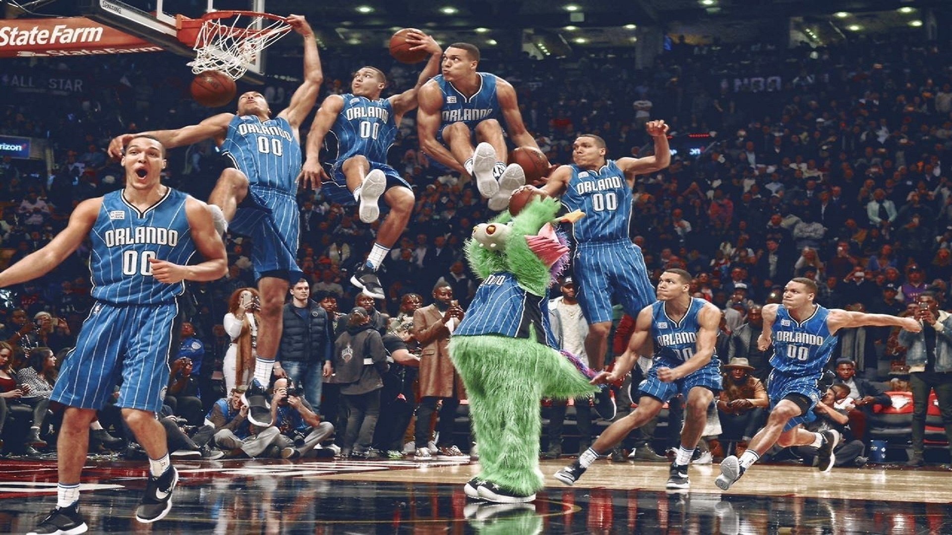 九游手游官网-NBA官方宣布：2026年全明星赛将首次在亚洲举办，21年nba全明星赛时间