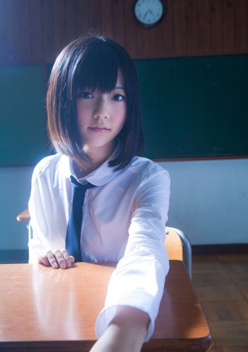 九游娱乐(jiuyou)官网-NBA官方推出全新比赛数据分析工具，nba比赛数据接口