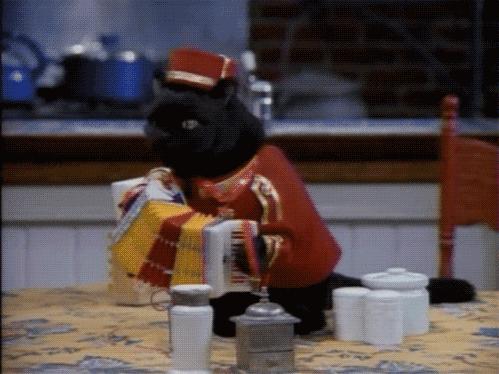 九游娱乐电竞站-NBA官方推出新广告系列，篮球魅力全球传播，nba最新广告