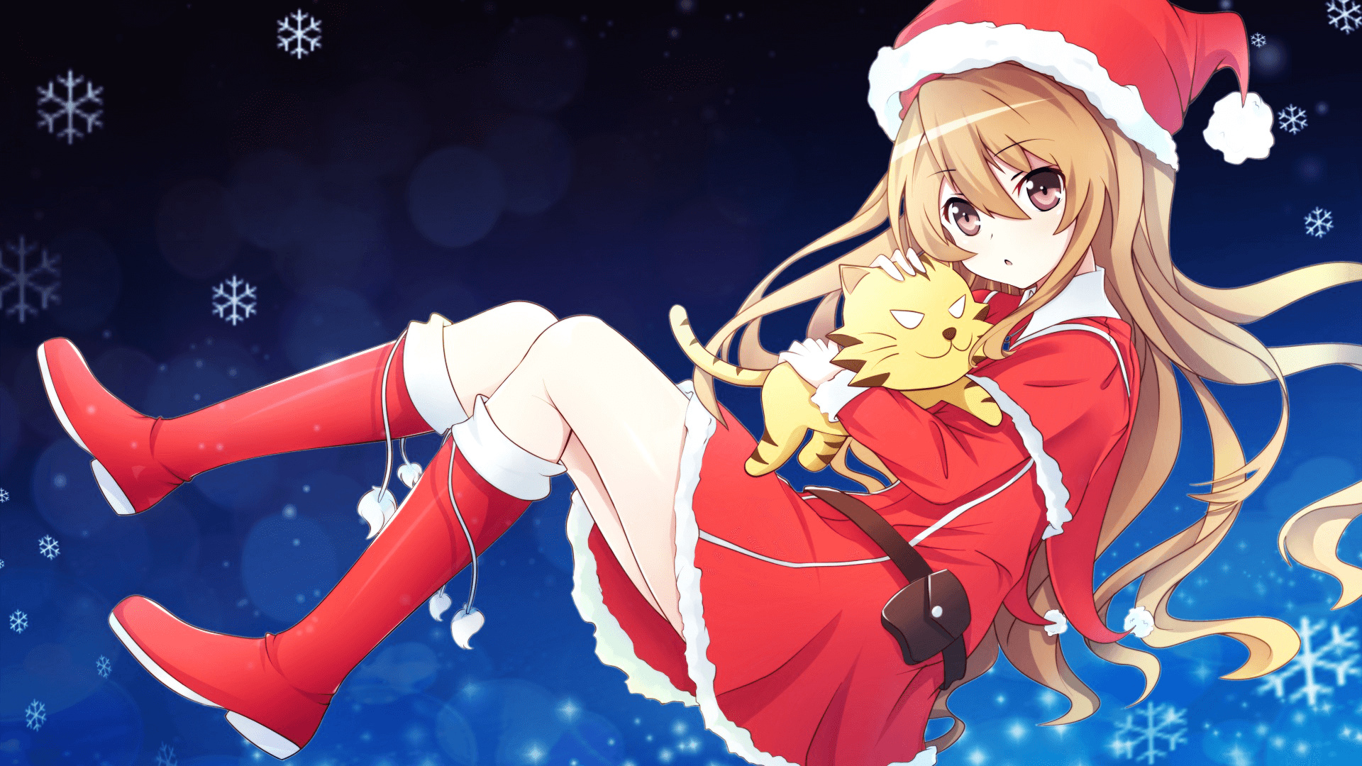 九游娱乐网站体验棒-NBA官方推出现役球员数据新系统，nba官方推出现役球员数据新系统了吗