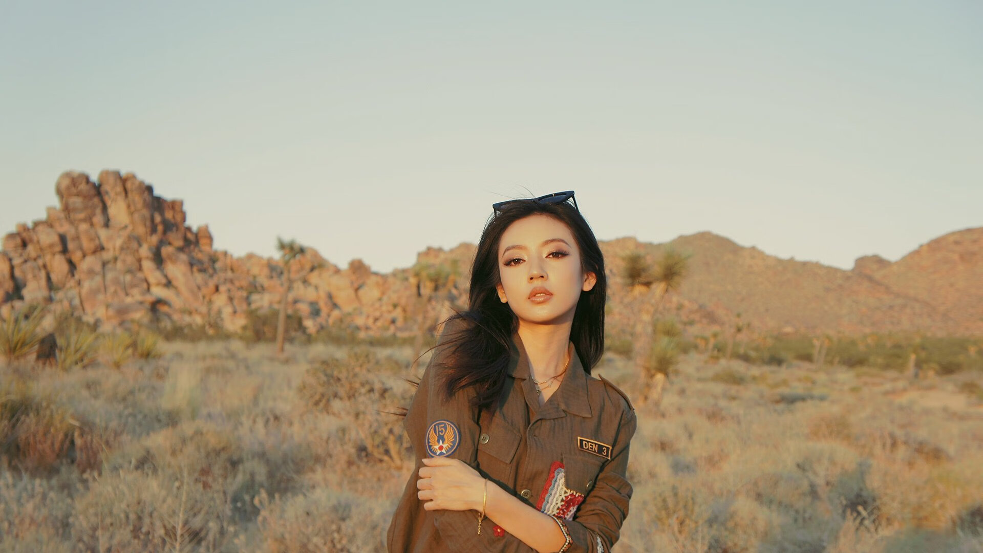 九游sports-NBA推出“球员家庭日”新制度，增强亲属观赛权益，nba中的亲戚关系