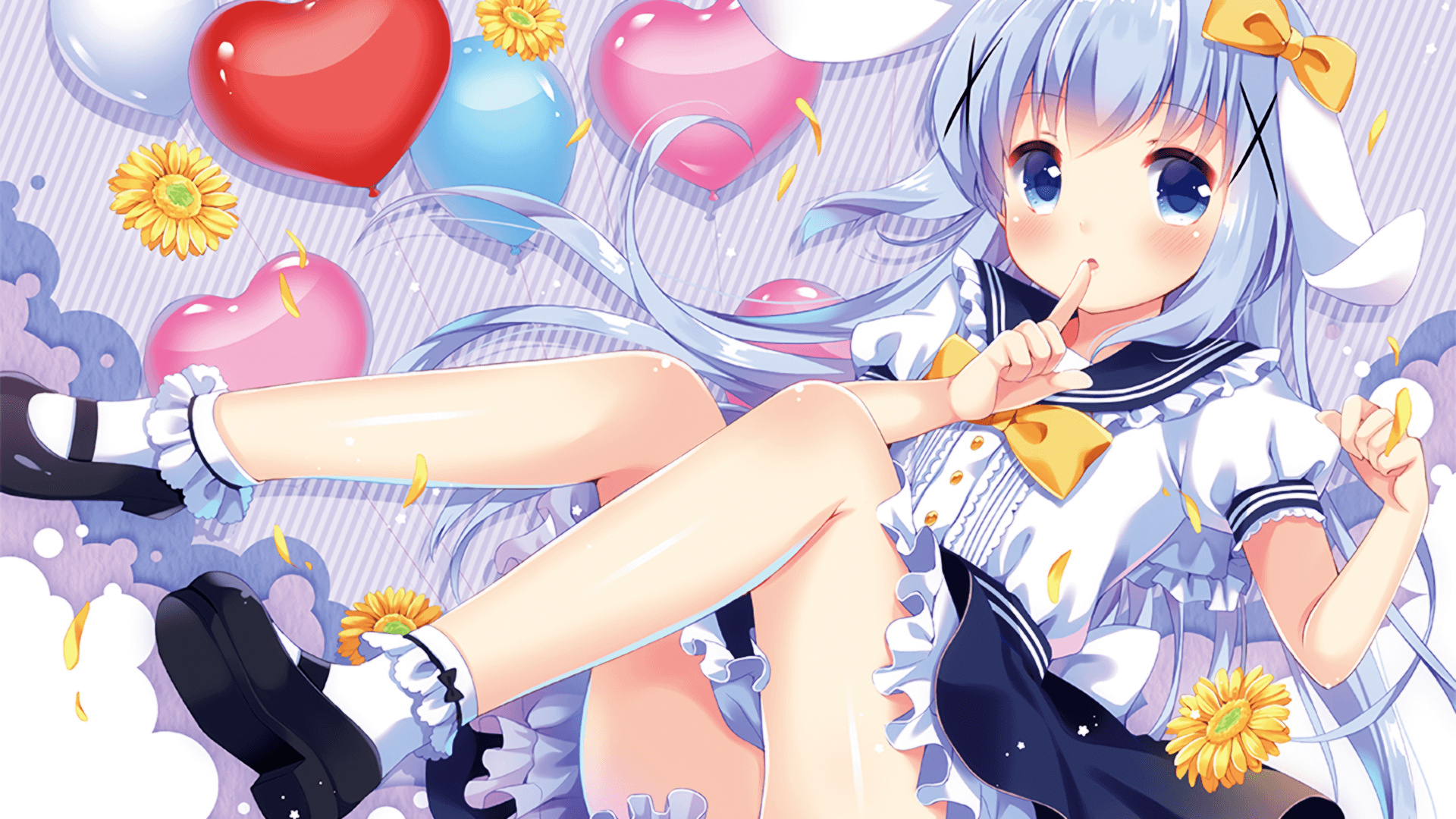 九游娱乐(jiuyou)官网-VALORANT 全球挑战赛即将来袭 EDG能否再创奇迹，valorant比赛英雄上场率