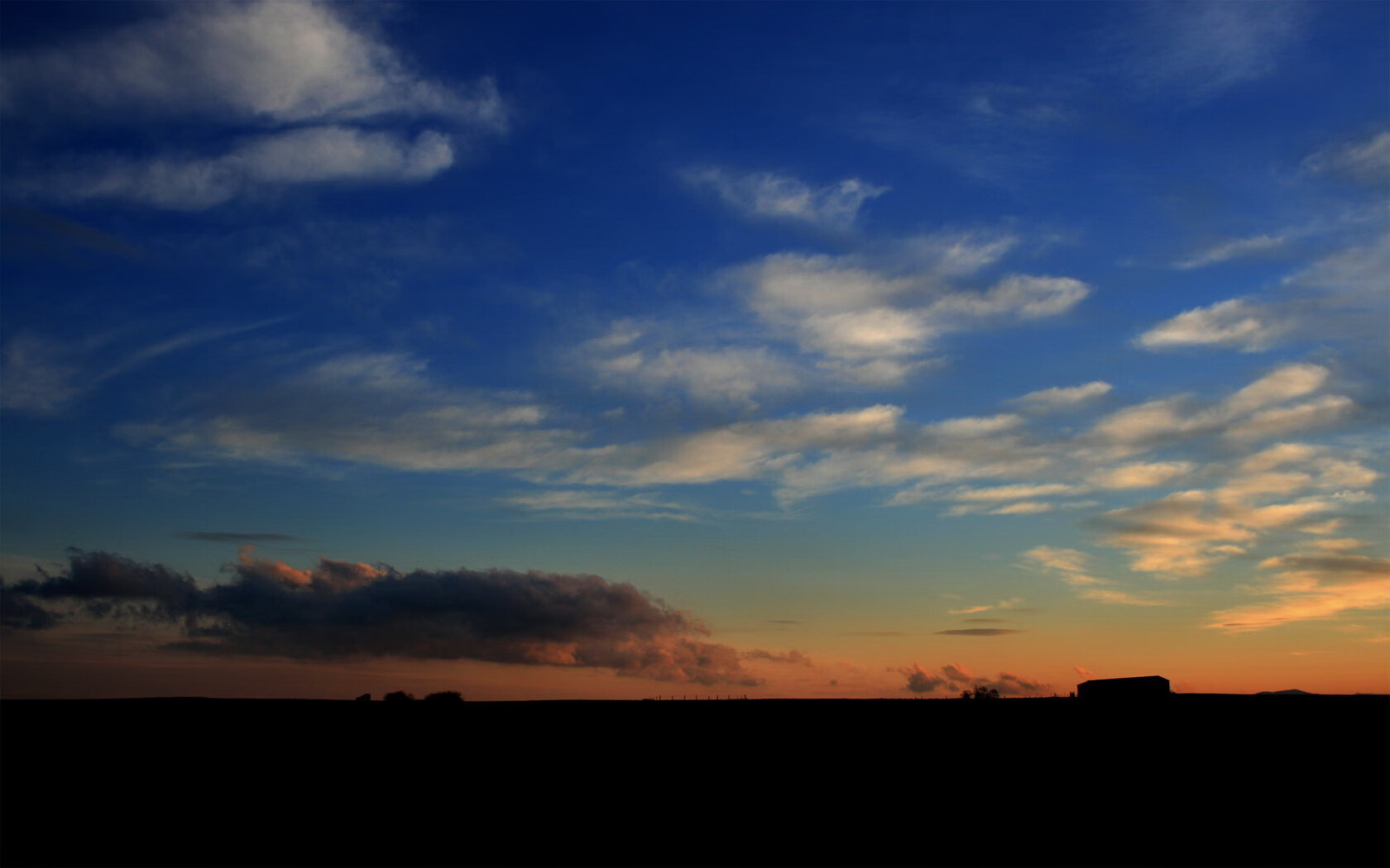 九游官网下载电脑版-_世界定向越野赛，探索野外未知领域_，定向越野世界排名