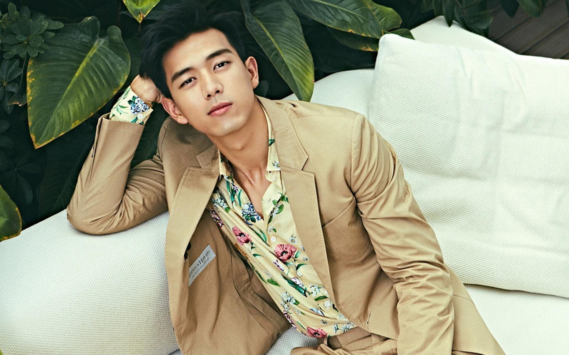 九游下载中心-_猛龙迸发新活力，逐渐走出低谷_，猛龙猛龙