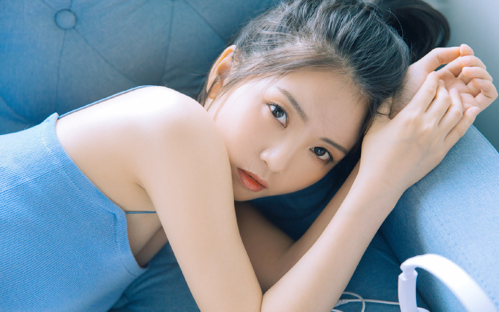 九游体育网址-_篮网队核心表现稳定，持续领跑_，篮网队伍