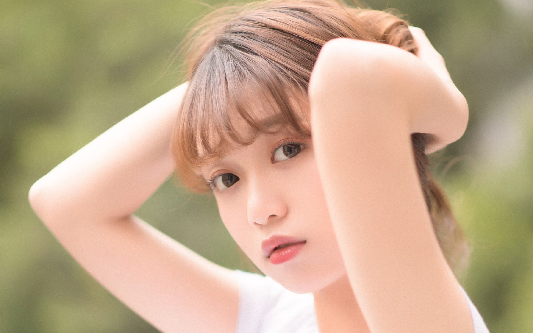 九游官网-_自主研发智能跑步机：科技助力全民健康_，智能跑步机app