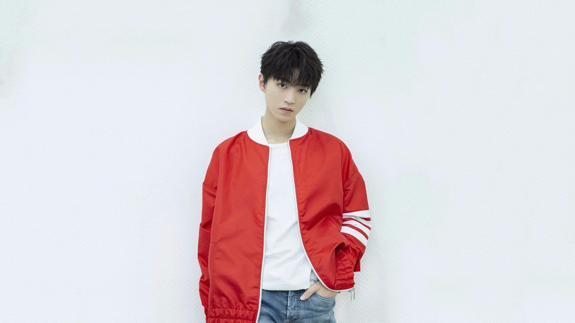 九游体育网站入口-_马刺队稳扎稳打，等待更多惊喜_，马刺队kj