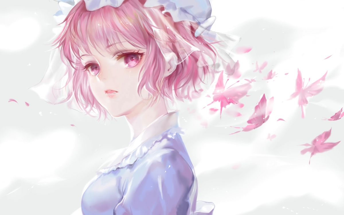 九游网游官网-“危机现场：那一刻的生死救援”，危机时刻