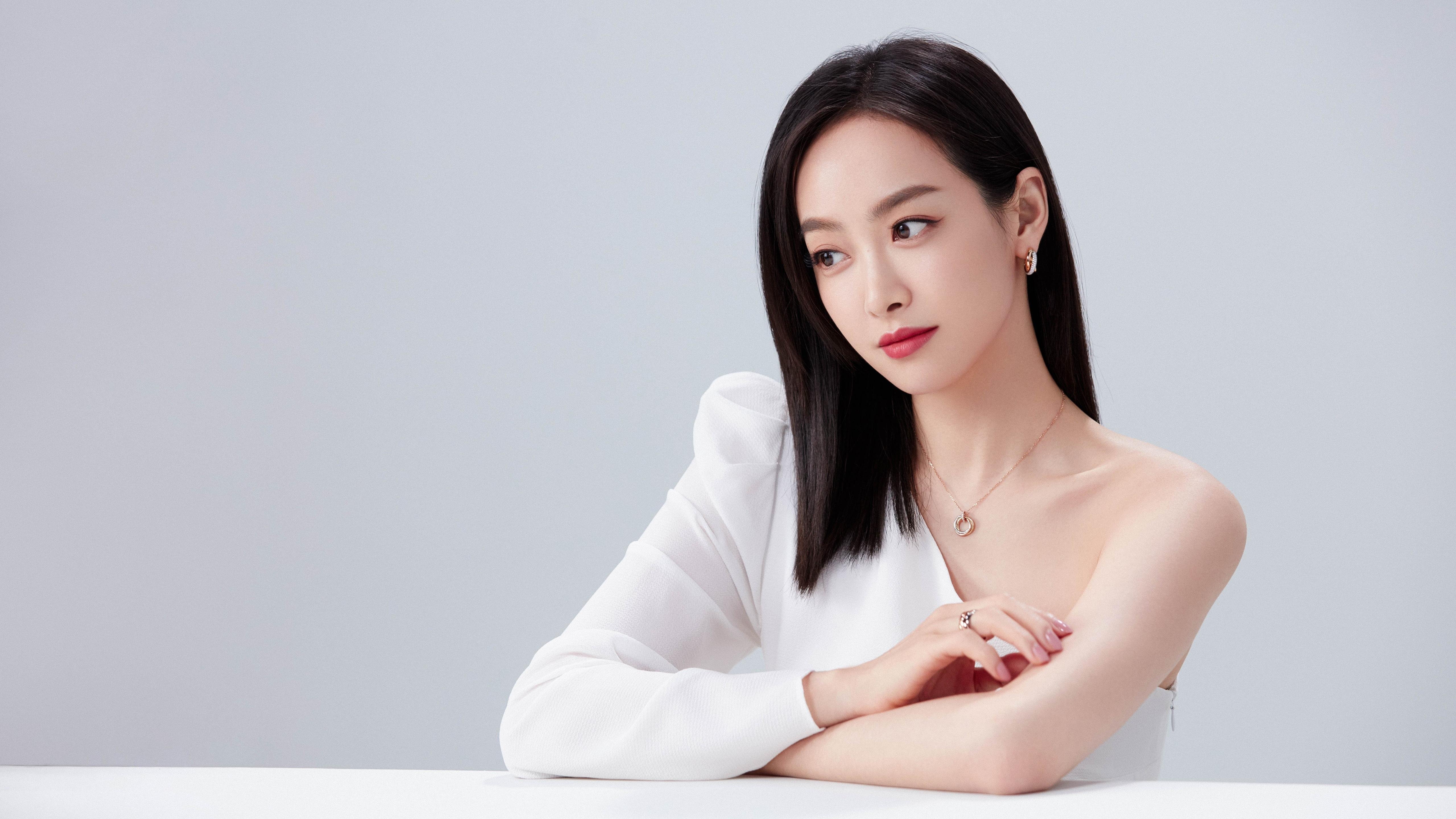 九游社区-“天降“灾难”；车祸瞬间的惊魂救援”，传奇故事 车祸从天而降