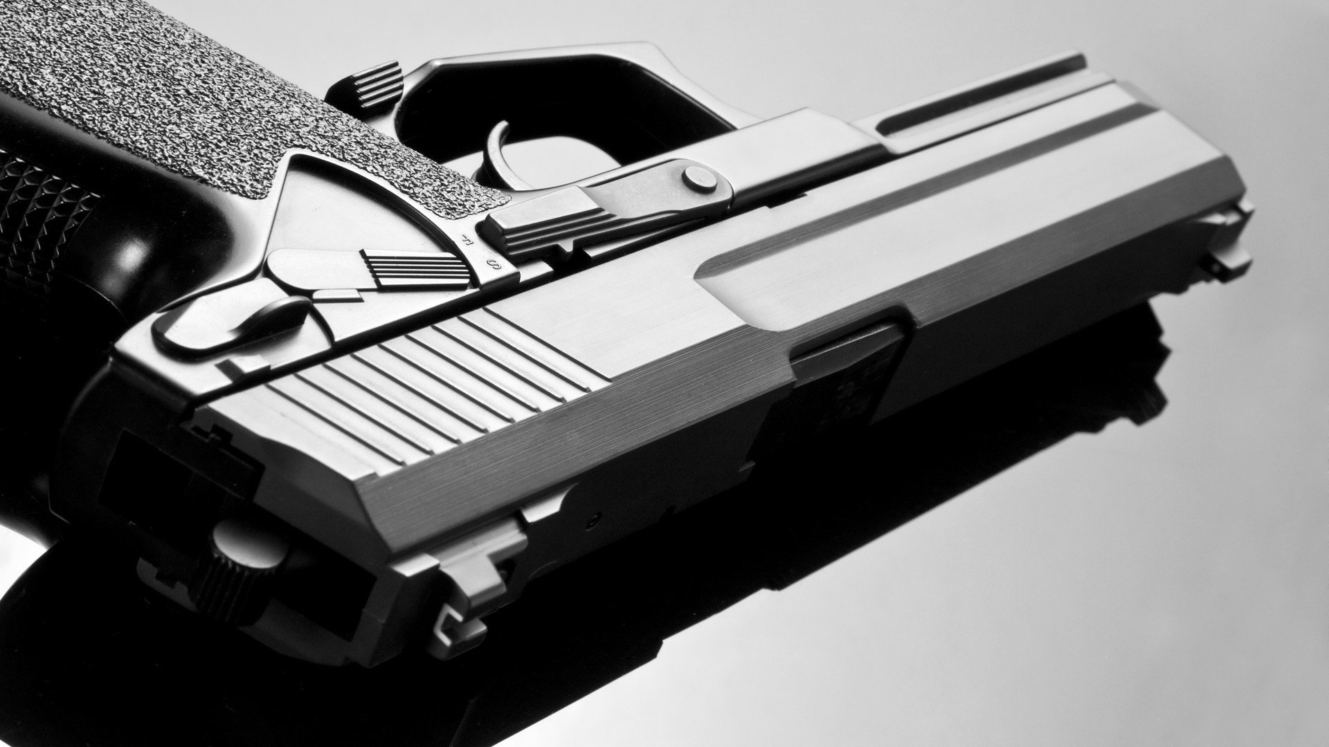 九游博彩-【规则解读】犯规判罚中隐藏的战术思维，犯规判罚方法