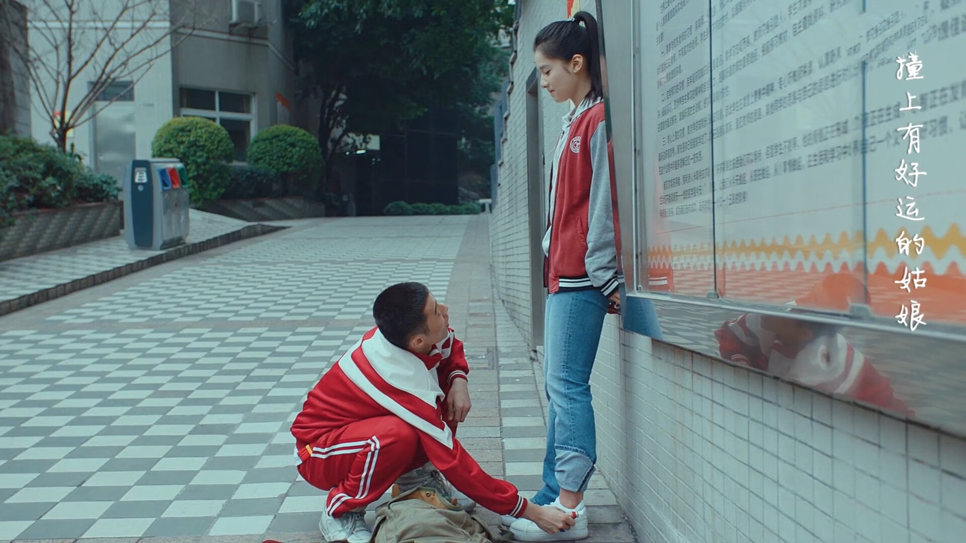 中国足球行业品牌建设再升级，提升行业整体影响力，中国足球产业发展现状