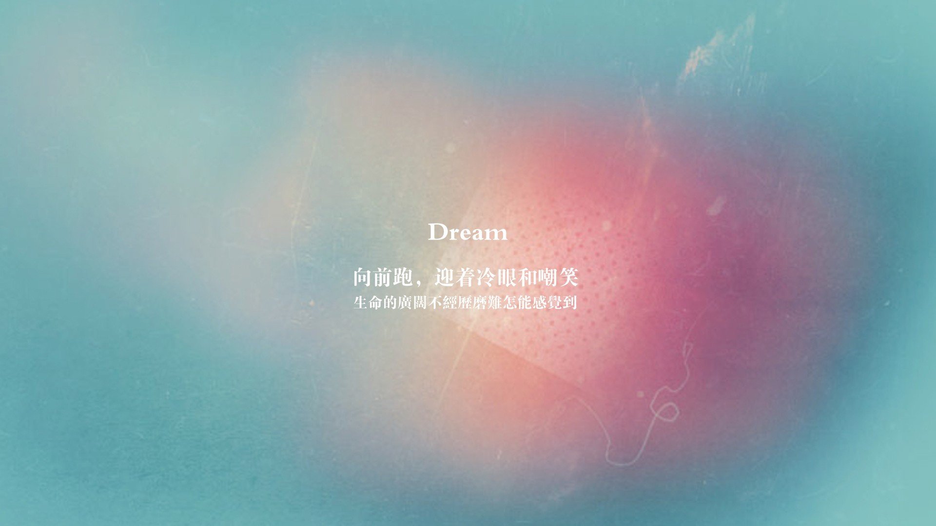 印度亚运奖牌数首次突破100枚，创历史新高。，印度奖牌情况