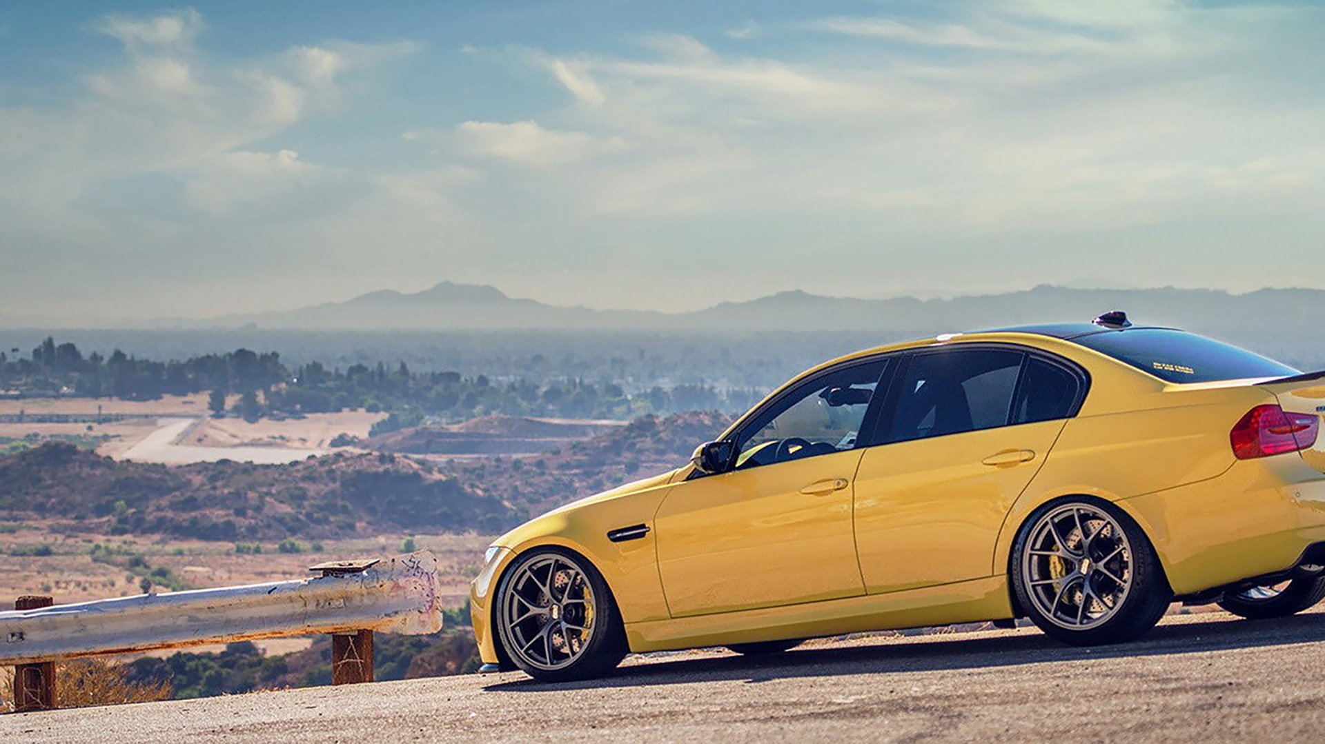 印度亚运奖牌数首次突破100枚，创历史新高。，印度奖牌情况