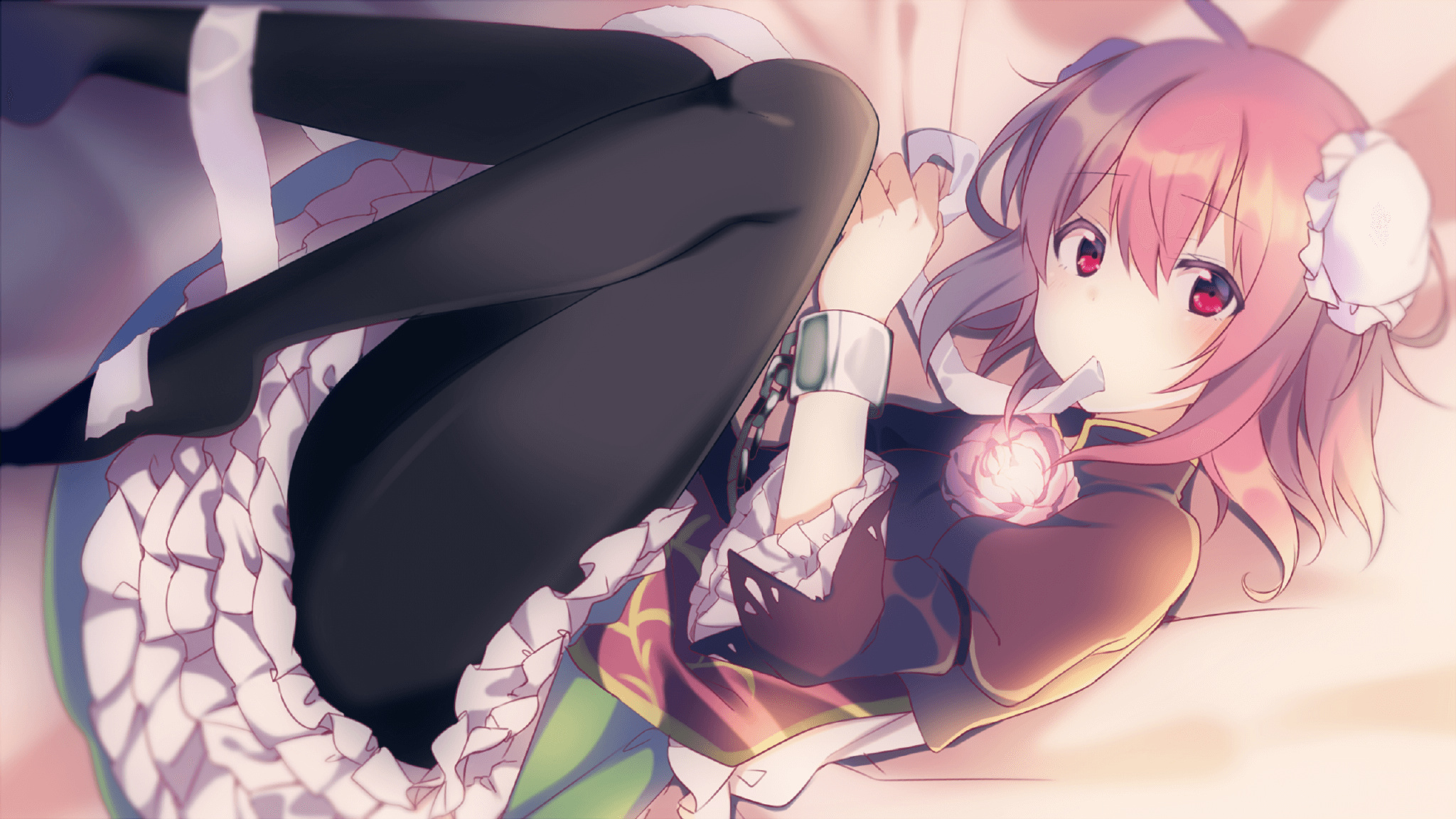 史上最“爆炸”逆转：那场比赛让所有观众疯狂！，爆炸排名视频