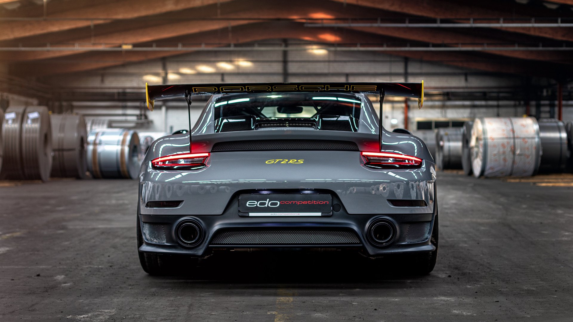 史上最“爆炸”逆转：那场比赛让所有观众疯狂！，爆炸排名视频