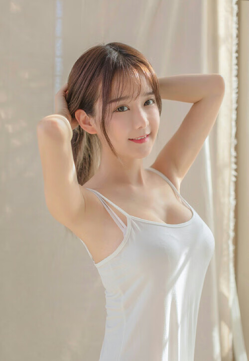 国家队集训：提前检验队伍实力