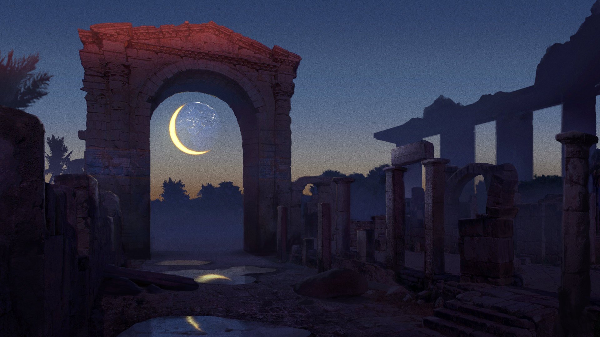 国家队集训：提前检验队伍实力