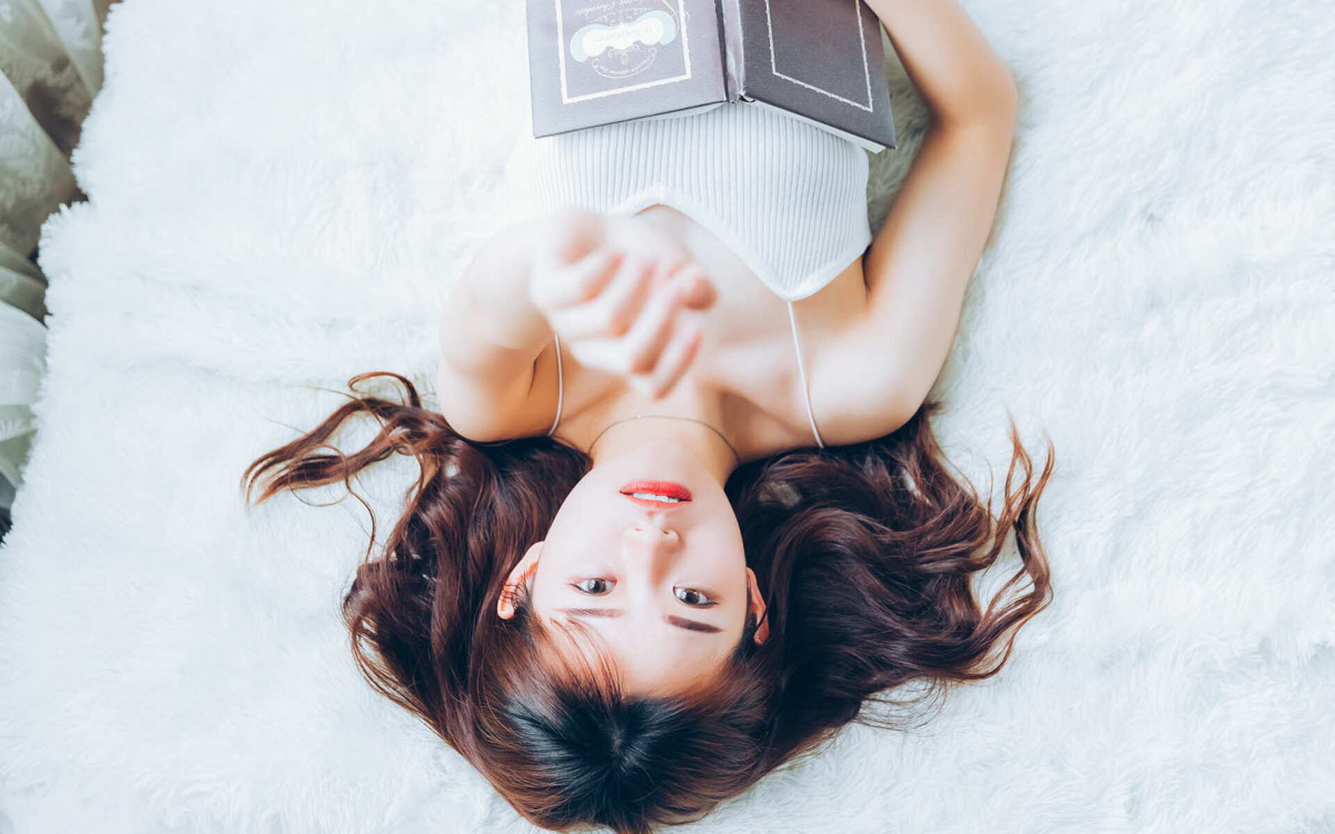 国际自行车赛，沿途风光尽收眼底，自行车国际赛事