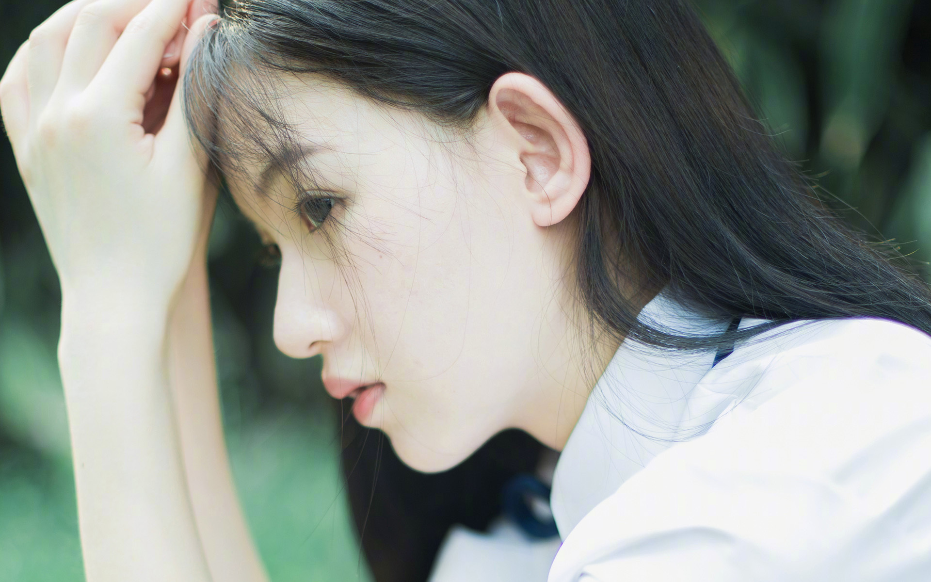 国际自行车赛，沿途风光尽收眼底，自行车国际赛事