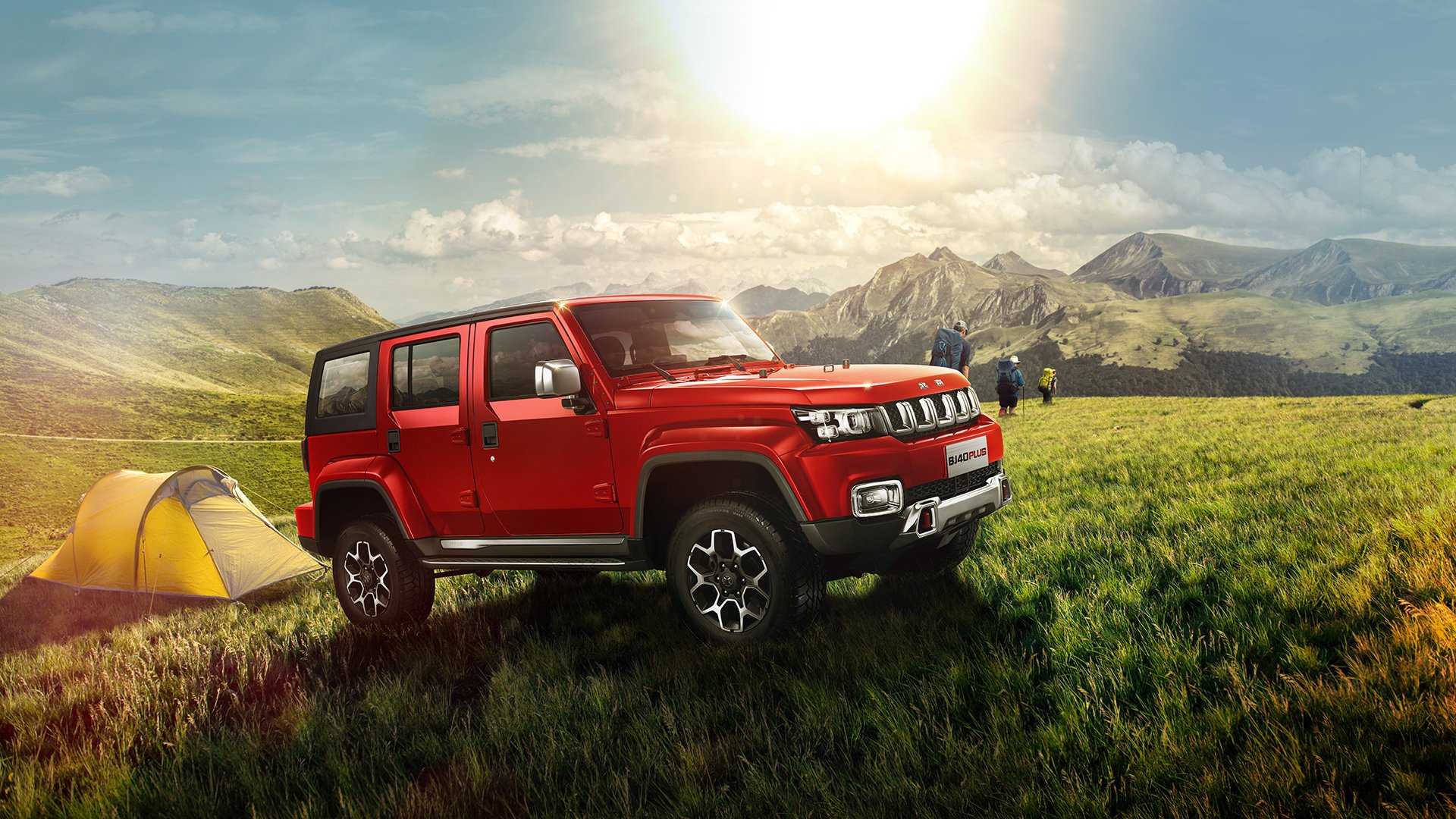 九游官网下载app下载-失误与爆发：比赛中的转折点分析，比赛失误作文