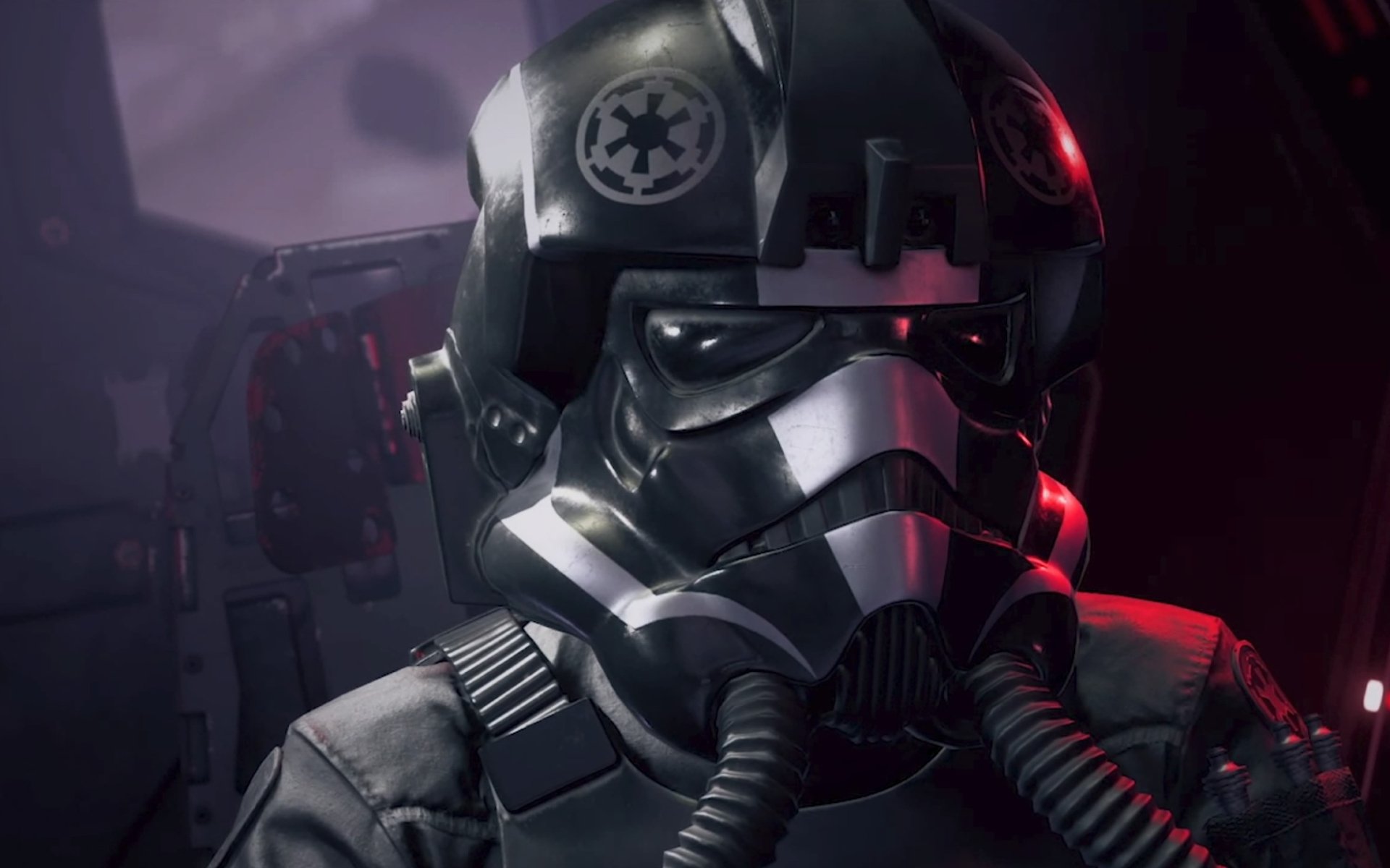 归国球员：海外归来的NBA明星故事，归国明星lgl