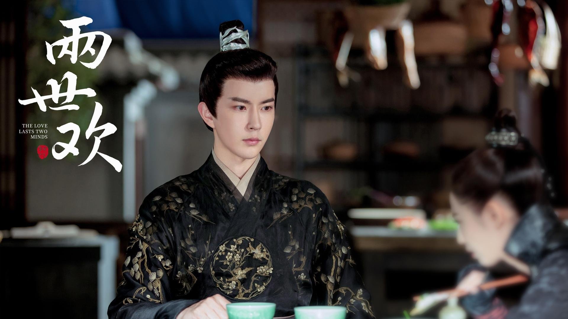 九游(jiuyou)官方网站-德国骑手弗洛尔·德·温内在2024年欧洲三项赛锦标赛中以“Thunder”马匹获得个人铜牌，表现出色。