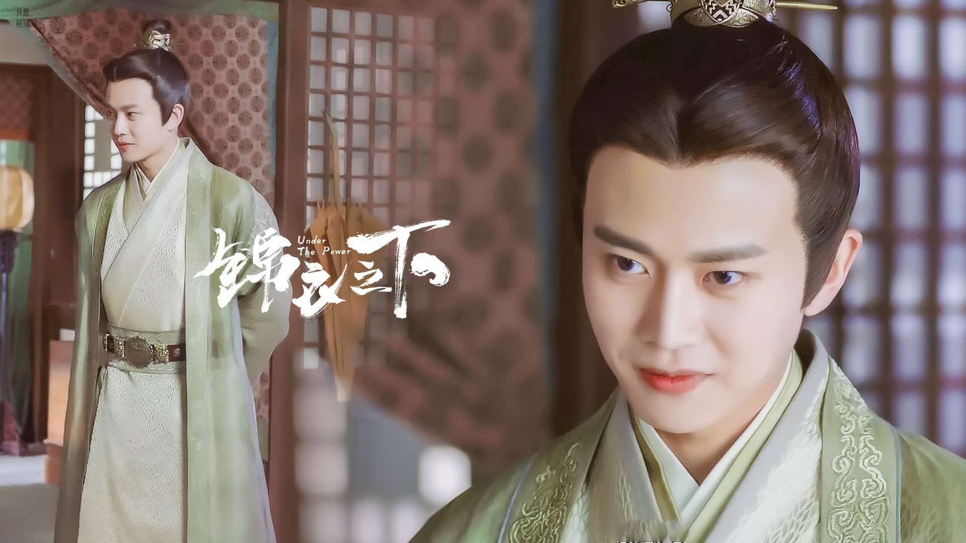 德甲：多支豪门补强中场，意图夺取冠军，德甲巨星