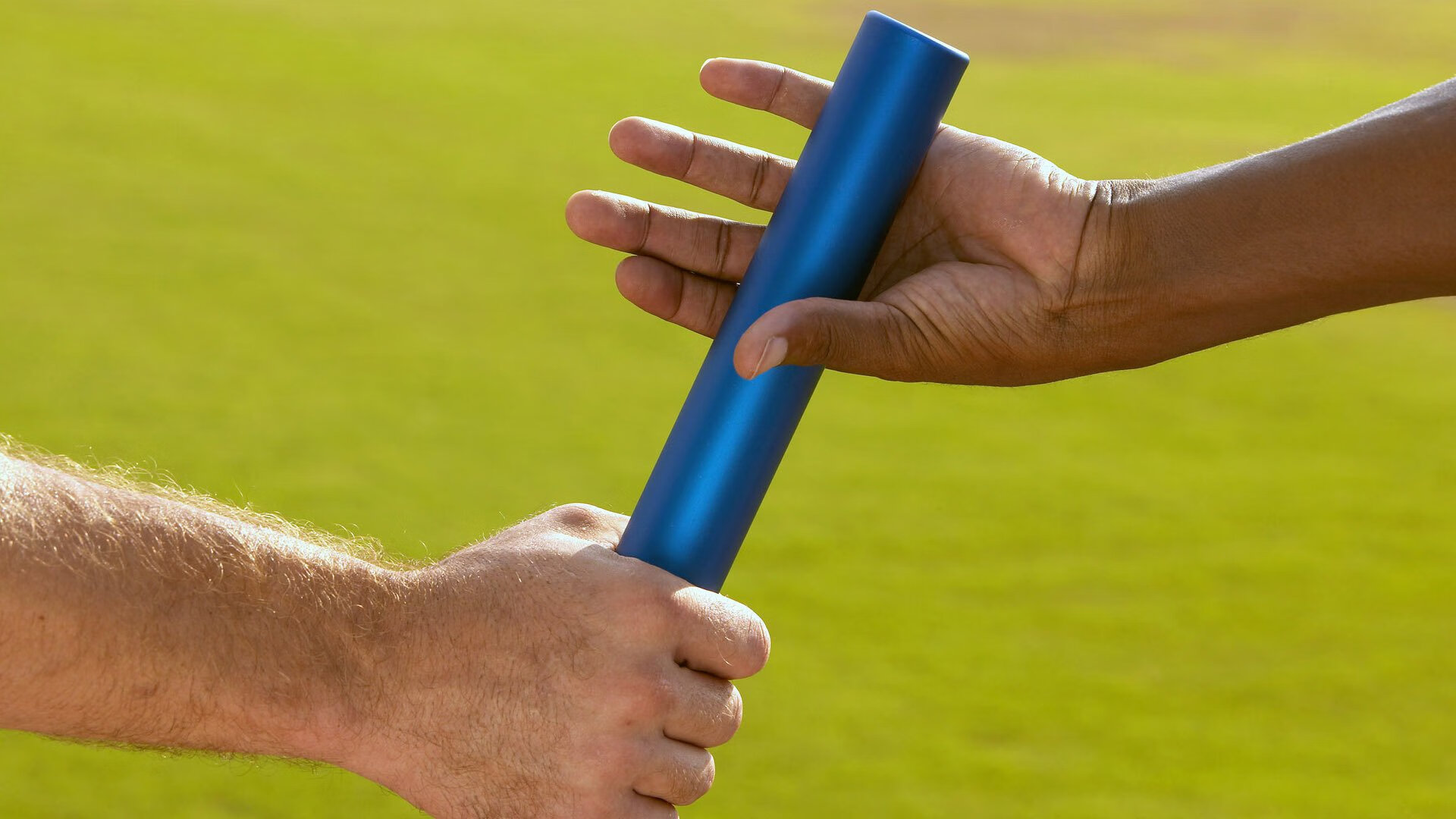 Popovici摘得男子100 m自由泳银牌