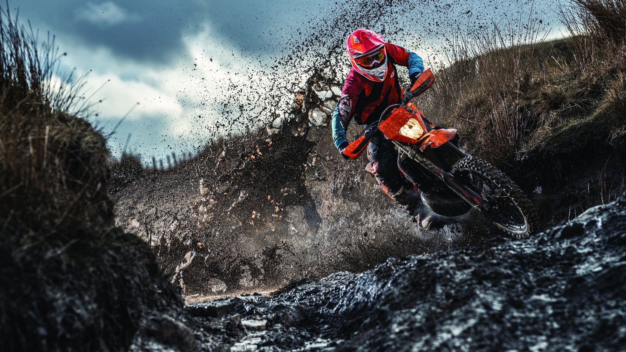 中超俱乐部试点联合青训计划共享资源与训练模式，中超球队青训