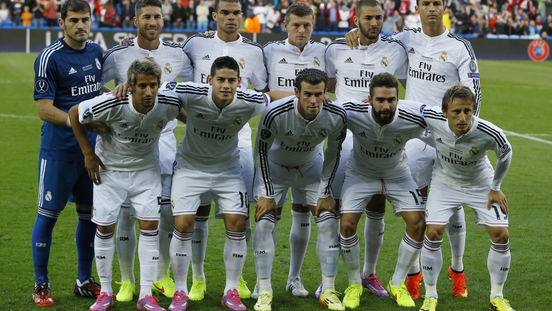 中超俱乐部试点联合青训计划共享资源与训练模式，中超球队青训