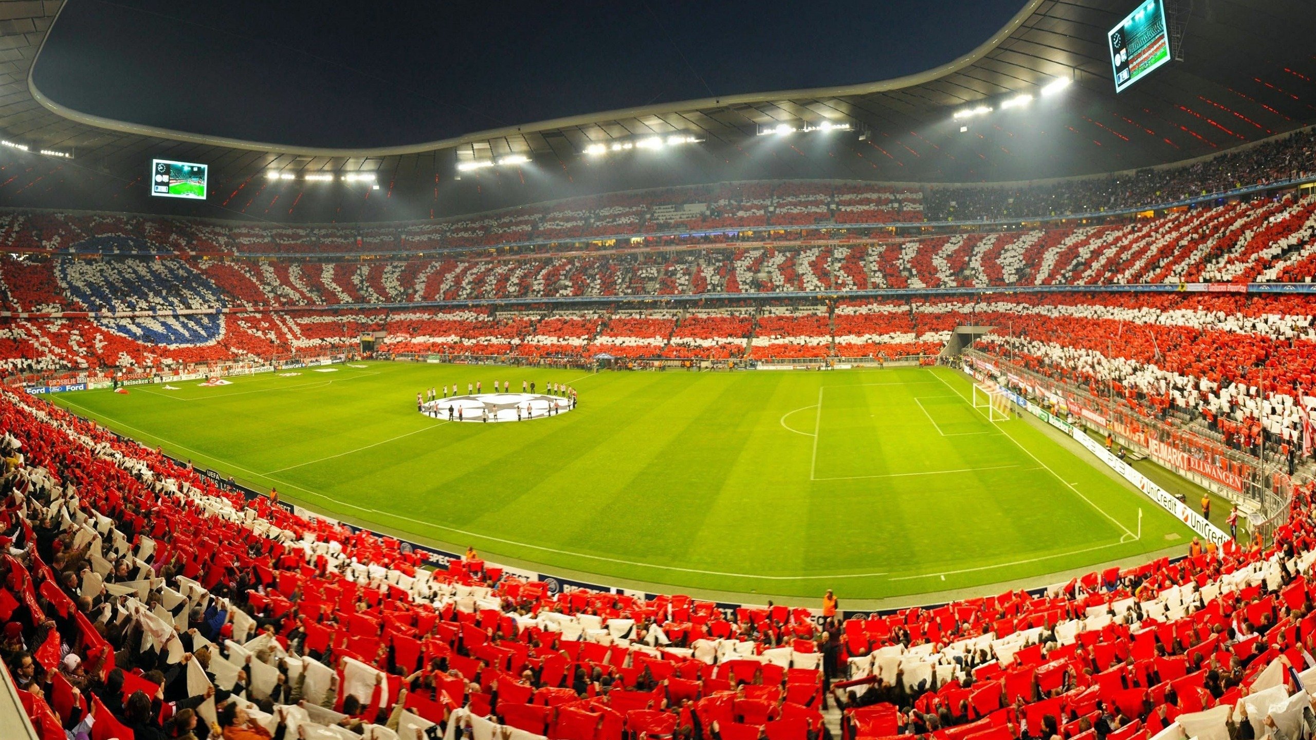 九游电竞平台官网-德甲史诗逆转：绝境中逆袭成传奇，德甲巅峰时期