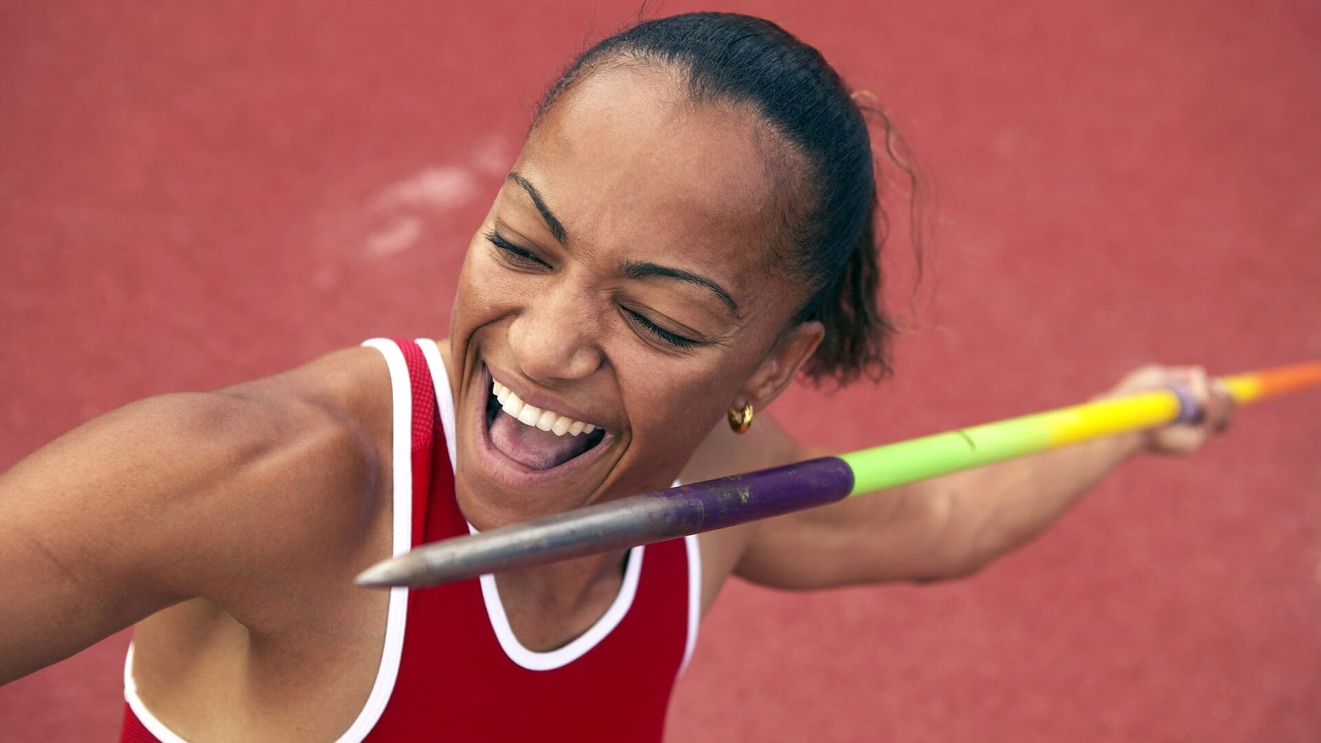 覃海洋决赛再现冲金势头，覃海洋最好成绩