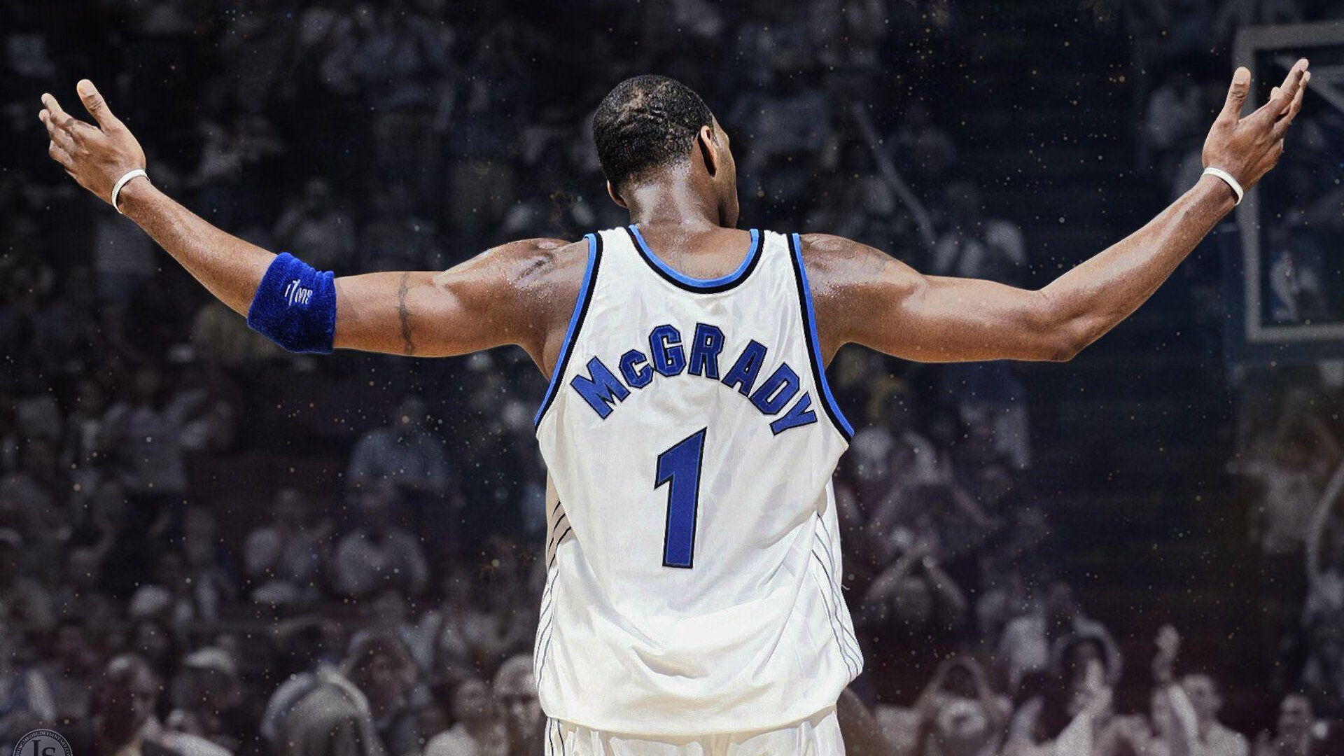 里根·史密斯冲刺阶段技压群雄，里斯希尔史密斯